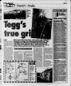 Manchester Evening News Saturday 02 May 1998 Page 19