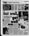 Manchester Evening News Saturday 02 May 1998 Page 22