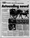 Manchester Evening News Saturday 02 May 1998 Page 31