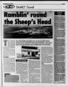 Manchester Evening News Saturday 02 May 1998 Page 33