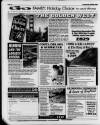 Manchester Evening News Saturday 02 May 1998 Page 34