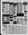 Manchester Evening News Saturday 02 May 1998 Page 40