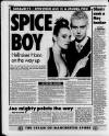 Manchester Evening News Saturday 02 May 1998 Page 48