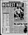 Manchester Evening News Saturday 02 May 1998 Page 62