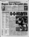 Manchester Evening News Saturday 02 May 1998 Page 63