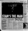 Manchester Evening News Saturday 02 May 1998 Page 68