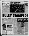 Manchester Evening News Saturday 02 May 1998 Page 72