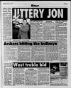 Manchester Evening News Saturday 02 May 1998 Page 81