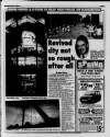 Manchester Evening News Monday 04 May 1998 Page 3