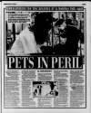 Manchester Evening News Monday 04 May 1998 Page 9