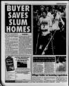 Manchester Evening News Monday 04 May 1998 Page 10