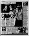 Manchester Evening News Monday 04 May 1998 Page 15