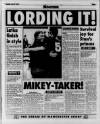 Manchester Evening News Monday 04 May 1998 Page 39