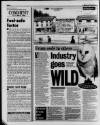 Manchester Evening News Tuesday 05 May 1998 Page 8