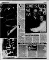 Manchester Evening News Tuesday 05 May 1998 Page 25