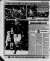 Manchester Evening News Tuesday 05 May 1998 Page 50