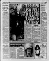 Manchester Evening News Wednesday 06 May 1998 Page 5