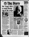 Manchester Evening News Wednesday 06 May 1998 Page 24