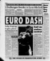 Manchester Evening News Wednesday 06 May 1998 Page 50