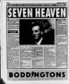 Manchester Evening News Wednesday 06 May 1998 Page 54