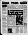 Manchester Evening News Wednesday 06 May 1998 Page 60