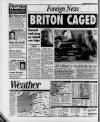Manchester Evening News Thursday 07 May 1998 Page 6
