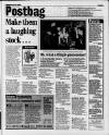 Manchester Evening News Thursday 07 May 1998 Page 35