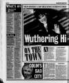 Manchester Evening News Thursday 07 May 1998 Page 36