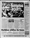 Manchester Evening News Thursday 07 May 1998 Page 73