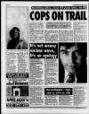 Manchester Evening News Friday 08 May 1998 Page 10
