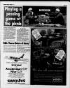 Manchester Evening News Friday 08 May 1998 Page 19