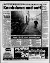 Manchester Evening News Friday 08 May 1998 Page 22