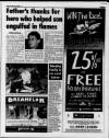 Manchester Evening News Friday 08 May 1998 Page 27