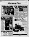 Manchester Evening News Friday 08 May 1998 Page 33