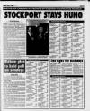 Manchester Evening News Friday 08 May 1998 Page 39