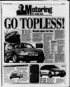 Manchester Evening News Friday 08 May 1998 Page 41