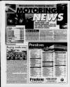 Manchester Evening News Friday 08 May 1998 Page 42