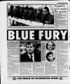 Manchester Evening News Friday 08 May 1998 Page 64