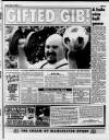 Manchester Evening News Friday 08 May 1998 Page 65