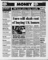 Manchester Evening News Friday 08 May 1998 Page 75