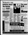 Manchester Evening News Friday 08 May 1998 Page 82