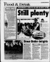 Manchester Evening News Friday 08 May 1998 Page 92