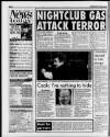 Manchester Evening News Saturday 09 May 1998 Page 2
