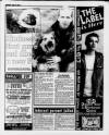 Manchester Evening News Saturday 09 May 1998 Page 11