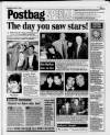 Manchester Evening News Saturday 09 May 1998 Page 13