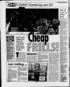 Manchester Evening News Saturday 09 May 1998 Page 16