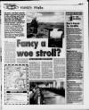 Manchester Evening News Saturday 09 May 1998 Page 17