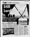 Manchester Evening News Saturday 09 May 1998 Page 20