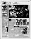 Manchester Evening News Saturday 09 May 1998 Page 21
