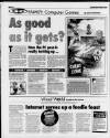 Manchester Evening News Saturday 09 May 1998 Page 22